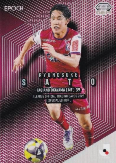 ̾ 01/24J꡼եȥ졼ǥ󥰥 GEM-J18 ƣζǷ եβ (ڥ륤󥵡ȥ/GEM)