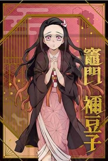 ǩƦ(ʤ)۵Ǥο ݥȥɥ쥯