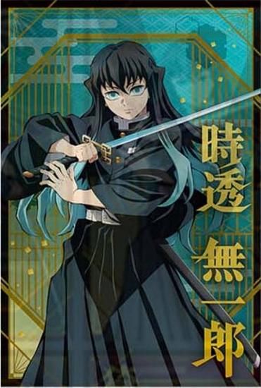 ڻƩ̵Ϻ()۵Ǥο ݥȥɥ쥯