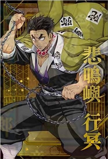 ٹ̽۵Ǥο ݥȥɥ쥯