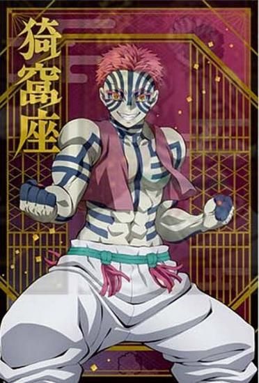 ݺ¡۵Ǥο ݥȥɥ쥯