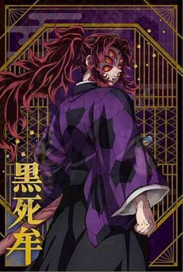 ڹ̶۵Ǥο ݥȥɥ쥯