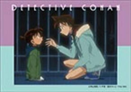 ڹʥ(礦)̾õ女ʥ ꥢ֥ޥɥ쥯Vol.3