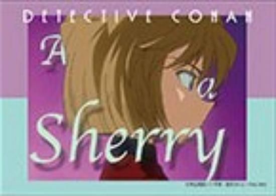 ڳ̾õ女ʥ ꥢ֥ޥɥ쥯Vol.3