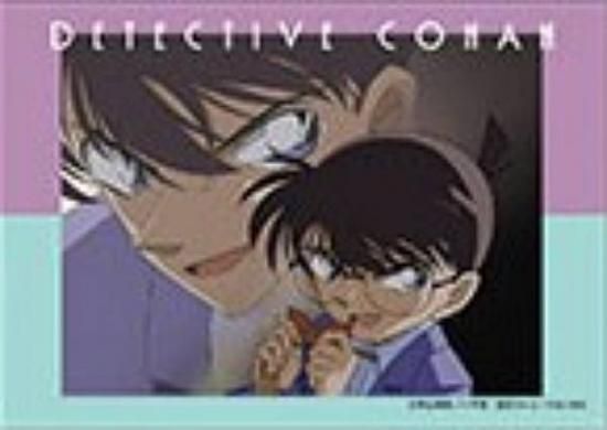 ڹʥƣ(ĳͥ)̾õ女ʥ ꥢ֥ޥɥ쥯Vol.3