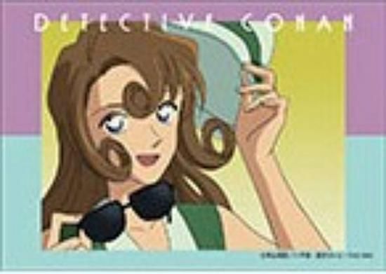 ڹƣͭҡ̾õ女ʥ ꥢ֥ޥɥ쥯Vol.3