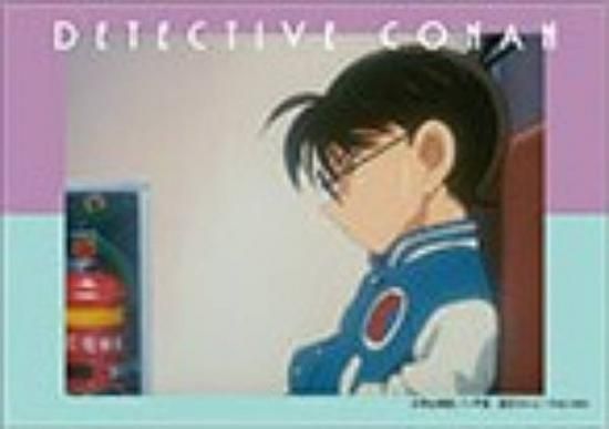 ڹʥ(⤿)̾õ女ʥ ꥢ֥ޥɥ쥯Vol.3