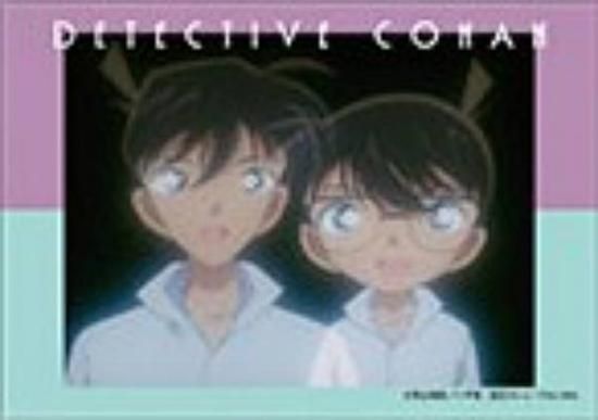 ڹƣʥ̾õ女ʥ ꥢ֥ޥɥ쥯Vol.3