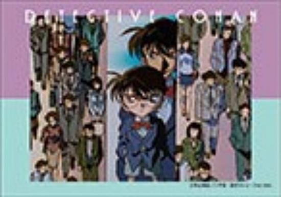 ڹʥƣ()̾õ女ʥ ꥢ֥ޥɥ쥯Vol.3