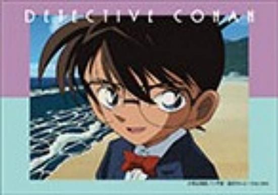 ڹʥ()̾õ女ʥ ꥢ֥ޥɥ쥯Vol.3