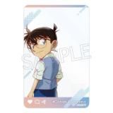 ڹʥ ̾õ女ʥ ꥢ Vol.3