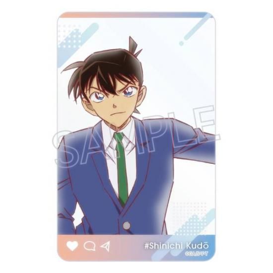 ڹƣ ̾õ女ʥ ꥢ Vol.3