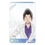 ھ帶ͳ ̾õ女ʥ ꥢ Vol.3