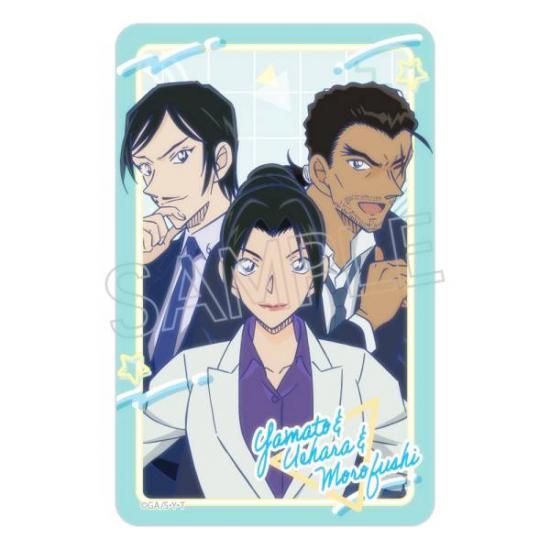 ¡帶 ̾õ女ʥ ꥢ Vol.3