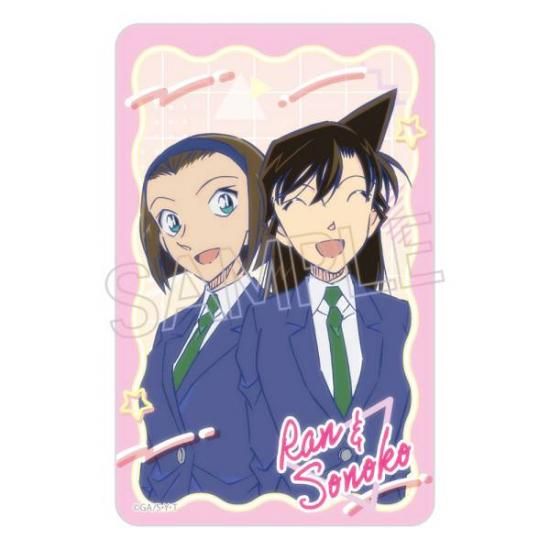 ڱҡ ̾õ女ʥ ꥢ Vol.3