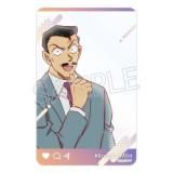 Ϻ ̾õ女ʥ ꥢ Vol.3