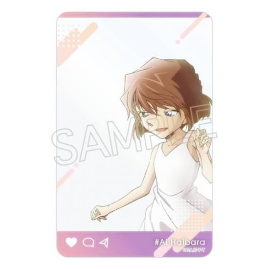 ڳ ̾õ女ʥ ꥢ Vol.3