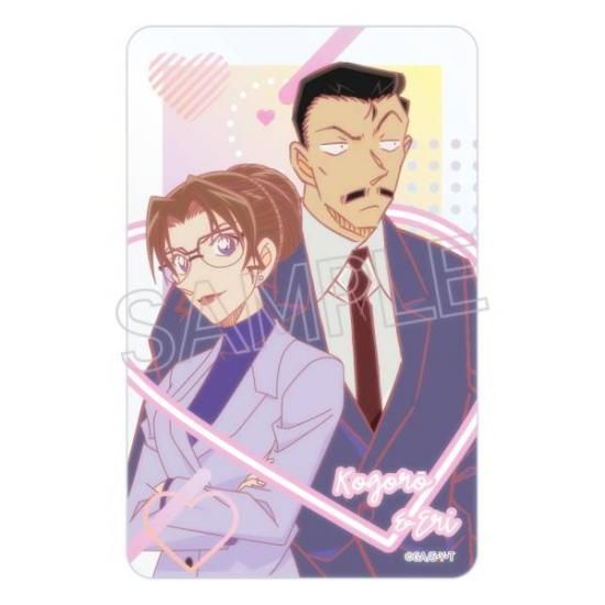 Ϻޱ ̾õ女ʥ ꥢ Vol.3