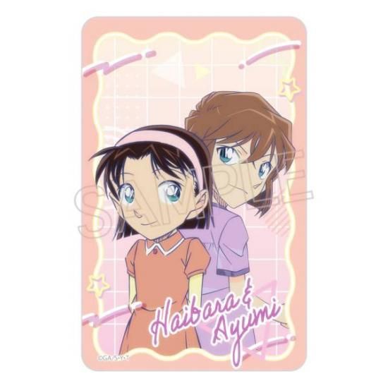 ڳ ̾õ女ʥ ꥢ Vol.3