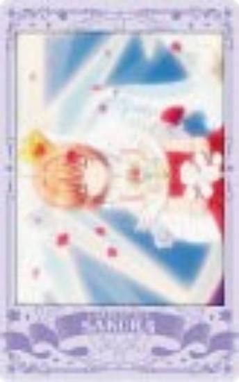 03.Ƿܺۥɥץ ꥢ ʥåץޥ