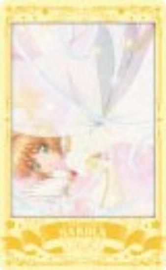 06.Ƿܺۥɥץ ꥢ ʥåץޥ