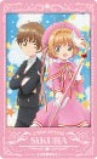 08.Ƿܺϵۥɥץ ꥢ ʥåץޥ