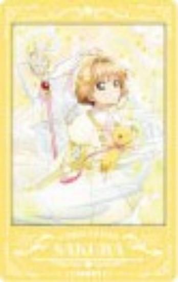 09.Ƿܺۥɥץ ꥢ ʥåץޥ