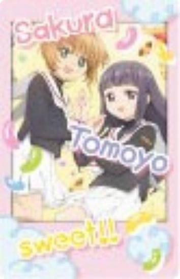 14.Ƿܺƻۥɥץ ꥢ ʥåץޥ