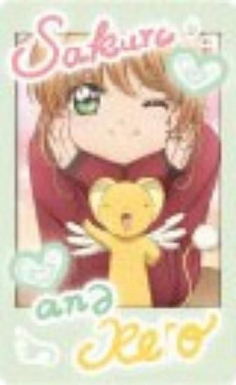 15.Ƿܺۥɥץ ꥢ ʥåץޥ