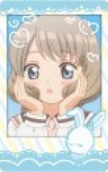 22.Ƿܽۥɥץ ꥢ ʥåץޥ