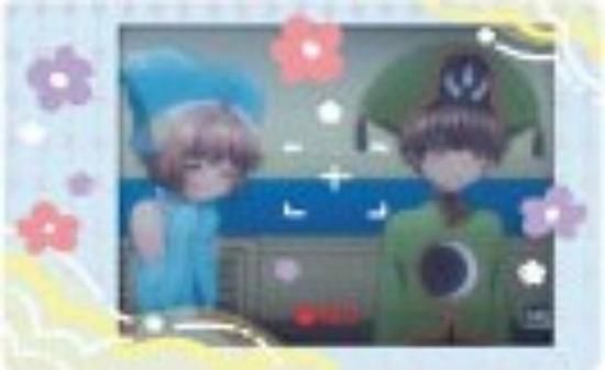 23.Ƿܺϵۥɥץ ꥢ ʥåץޥ