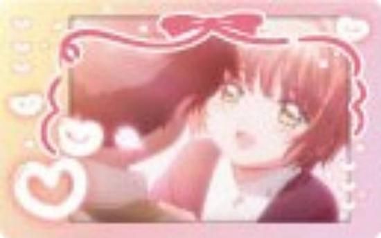 24.Ƿܺϵۥɥץ ꥢ ʥåץޥ