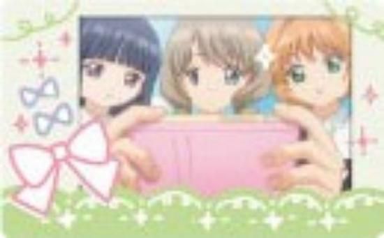 26.ǷܺƻǷܽۥɥץ ꥢ ʥåץޥ