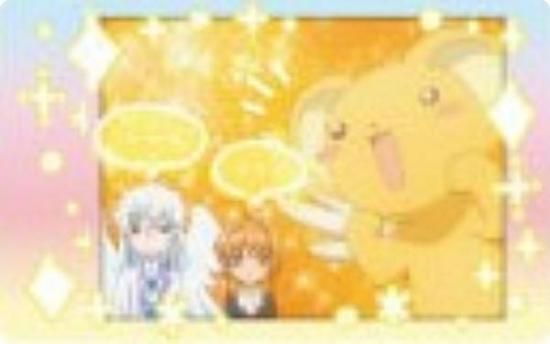 30.Ƿܺۥɥץ ꥢ ʥåץޥ