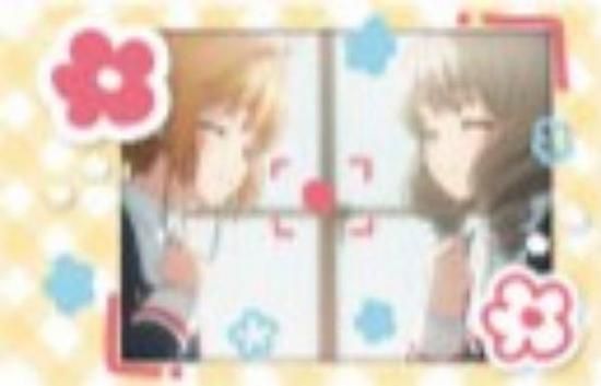 31.ǷܺǷܽۥɥץ ꥢ ʥåץޥ