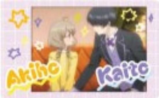 35.ǷܽʡDϡۥɥץ ꥢ ʥåץޥ