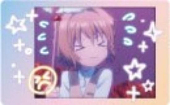 39.Ƿܺۥɥץ ꥢ ʥåץޥ