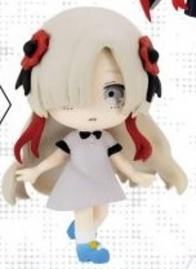 ۿػԷ档 쥯ե奢RICH