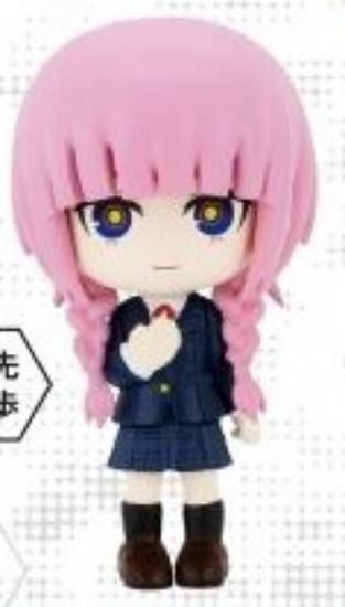 ڿ貽ۿػԷ档 쥯ե奢RICH