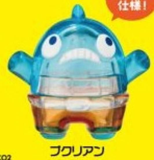 ڥ֥ꥢSHARK äͧã 쥯ե奢