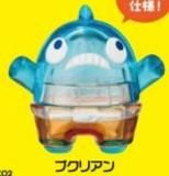 ڥ֥ꥢSHARK äͧã 쥯ե奢