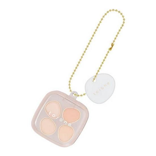 ڥڥ ե ե쥹 å 01to/one ߥ˥奢㡼