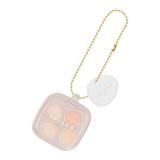 ڥڥ ե ե쥹 å 01to/one ߥ˥奢㡼