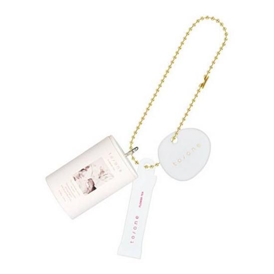 ڥեƥ եå٥꡼to/one ߥ˥奢㡼