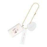 ڥեƥ եå٥꡼to/one ߥ˥奢㡼