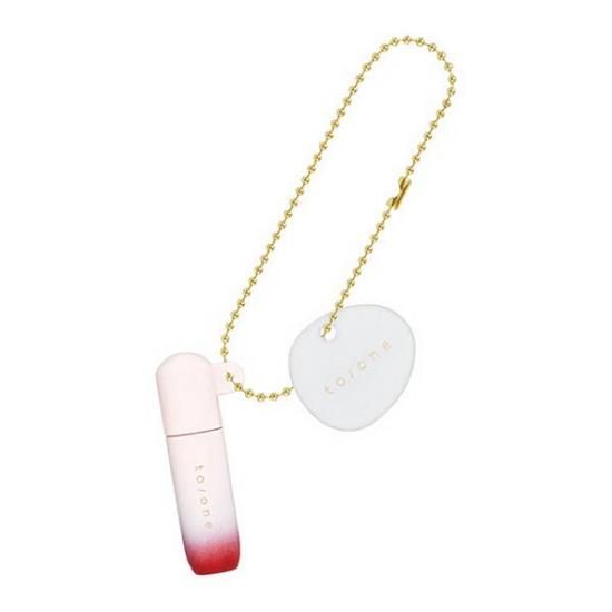 ڥڥ ֥롼ߥ󥰥03 Slow Jamۡto/one ߥ˥奢㡼