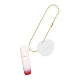 ڥڥ ֥롼ߥ󥰥03 Slow Jamۡto/one ߥ˥奢㡼