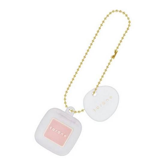 ڥڥ ե 09 Velvet Roseۡto/one ߥ˥奢㡼