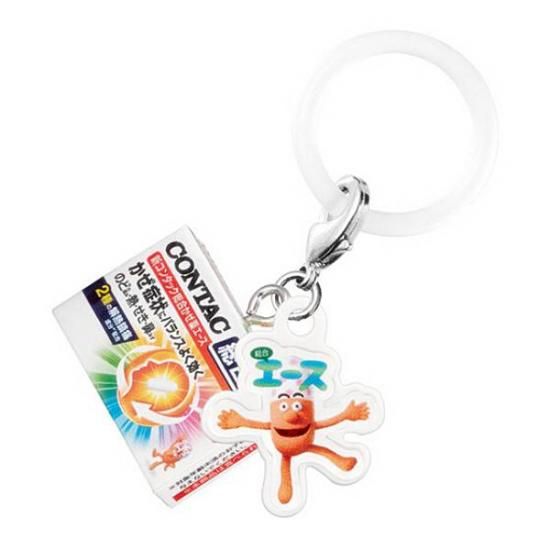 ڿ󥿥å礫ۥ󥿥å ᤸ뤷꡼