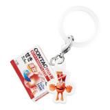 ڿ󥿥åߤᡡ֥³ۥ󥿥å ᤸ뤷꡼